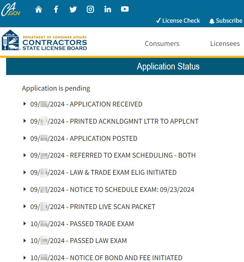 德材翌科技www.dcykjgw.com