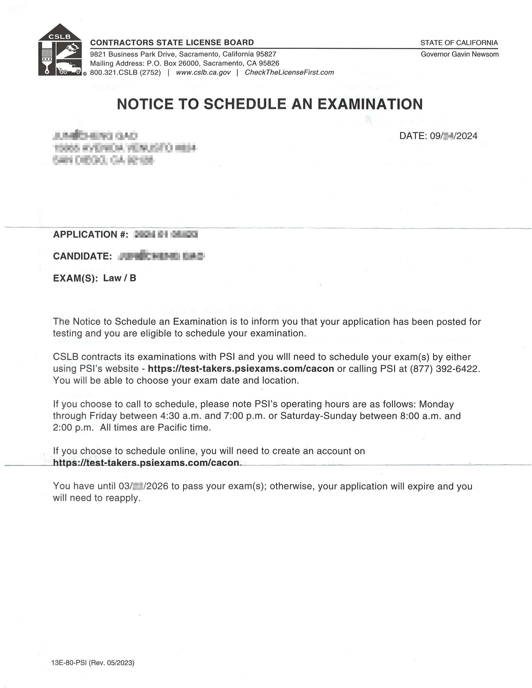 德材翌科技www.dcykjgw.com